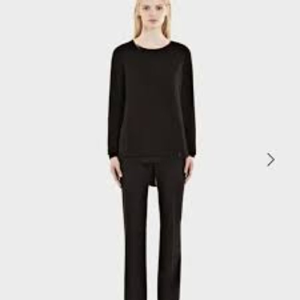 Rudsak Cabano long line sweater